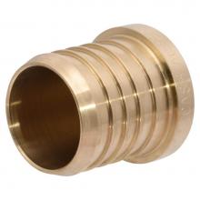 Sharkbite UC0441 - 1-1/2'' Plug