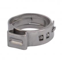 Sharkbite UC953 - 1/2'' Ss Clamp Ring