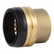 Sharkbite UXL0454 - 2'' SB End Cap