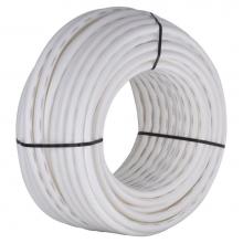 Sharkbite U880W300 - 1'' X 300' Pex-B Coil White
