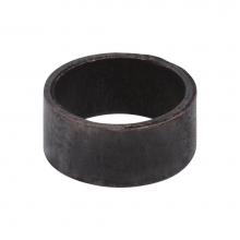 Sharkbite 23102CP100 - 1/2'' Crimp Ring 100 Pack