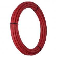 Sharkbite U860R25 - 1/2'' X 25' Pex-B Coil Red