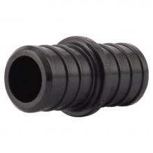 Sharkbite UP016 - PEX Coupling 3/4-in Poly