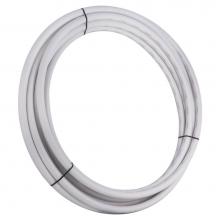 Sharkbite U895W100 - 2'' 100' X Pex-B Coil White