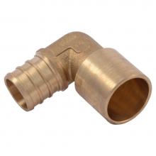 Sharkbite UC628LF - 3/4'' X 3/4'' Male Sweat Adapter