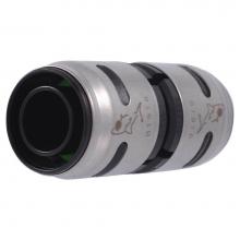 Sharkbite K016WP3 - 3/4'' X 3/4'' Coupling'' (3-Pack)