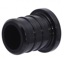 Sharkbite UP518 - 3/4'' Plug