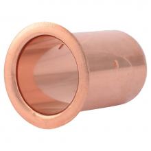 Sharkbite SBTL41 - 1-1/2'' Pex Stiffener