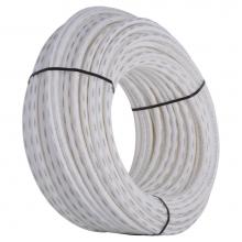 Sharkbite U870W500 - 3/4'' X 500' Pex-B Coil White