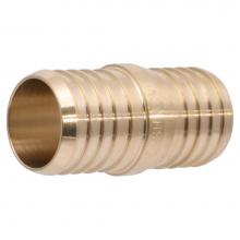 Sharkbite UC0141 - 1-1/2'' X 1-1/2'' Coupling
