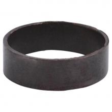 Sharkbite 23104 - 1'' Copper Crimp Ring
