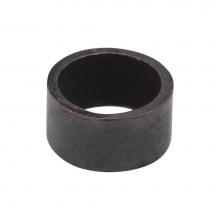 Sharkbite 23101CP100 - PEX Crimp Ring 3/8-in 100-Pack