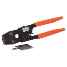 Sharkbite 23081 - Pex Clamp Tool Standard Handles