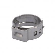 Sharkbite UC952 - 3/8'' Ss Clamp Ring