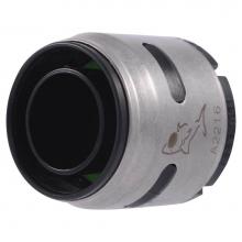 Sharkbite K520WP2 - 1'' Cap (2-Pack)