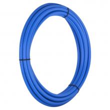 Sharkbite U860B50 - 1/2'' X 50'' PEX Coil Blue