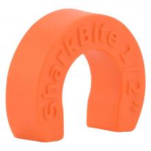 Sharkbite U710 - 1/2'' Disconnect Clip