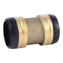 Sharkbite UXL0154 - 2'' SB Coupling