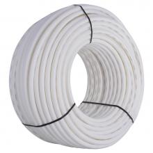 Sharkbite U880W500 - 1'' X 500' Pex-B Coil White