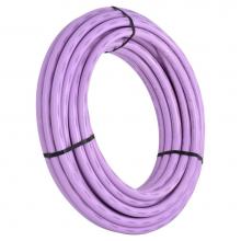 Sharkbite U880P100 - 1'' X 100'' Reclaimed PEX Coil