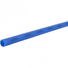Sharkbite U880B5 - 1'' X 5' Pex-B Stick Blue