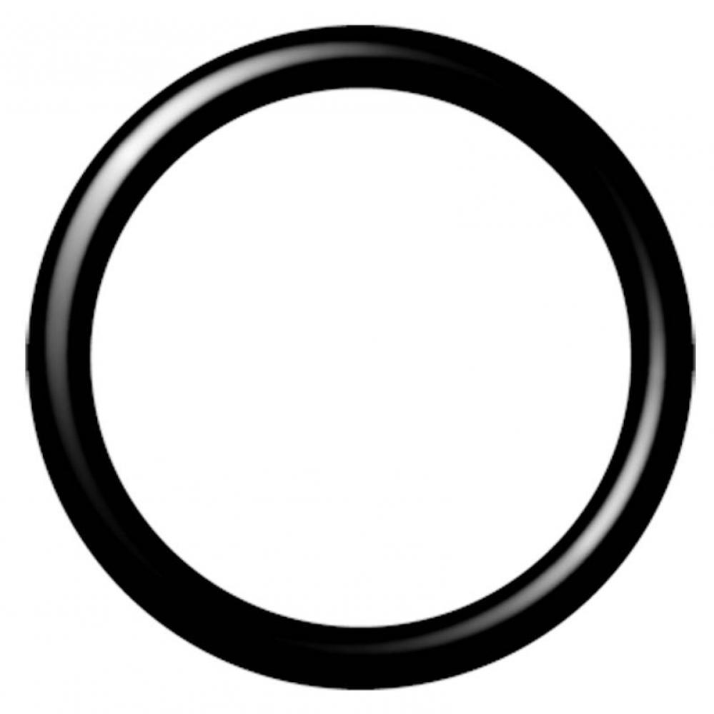 BUNA O-RING 0.737X0.943X0.103 (100/PACK)