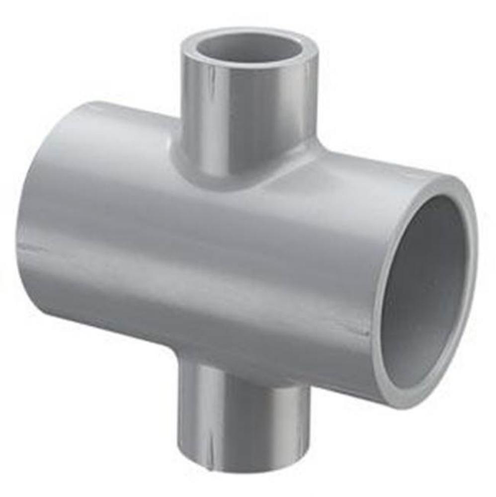 820-336C1 Plumbing None