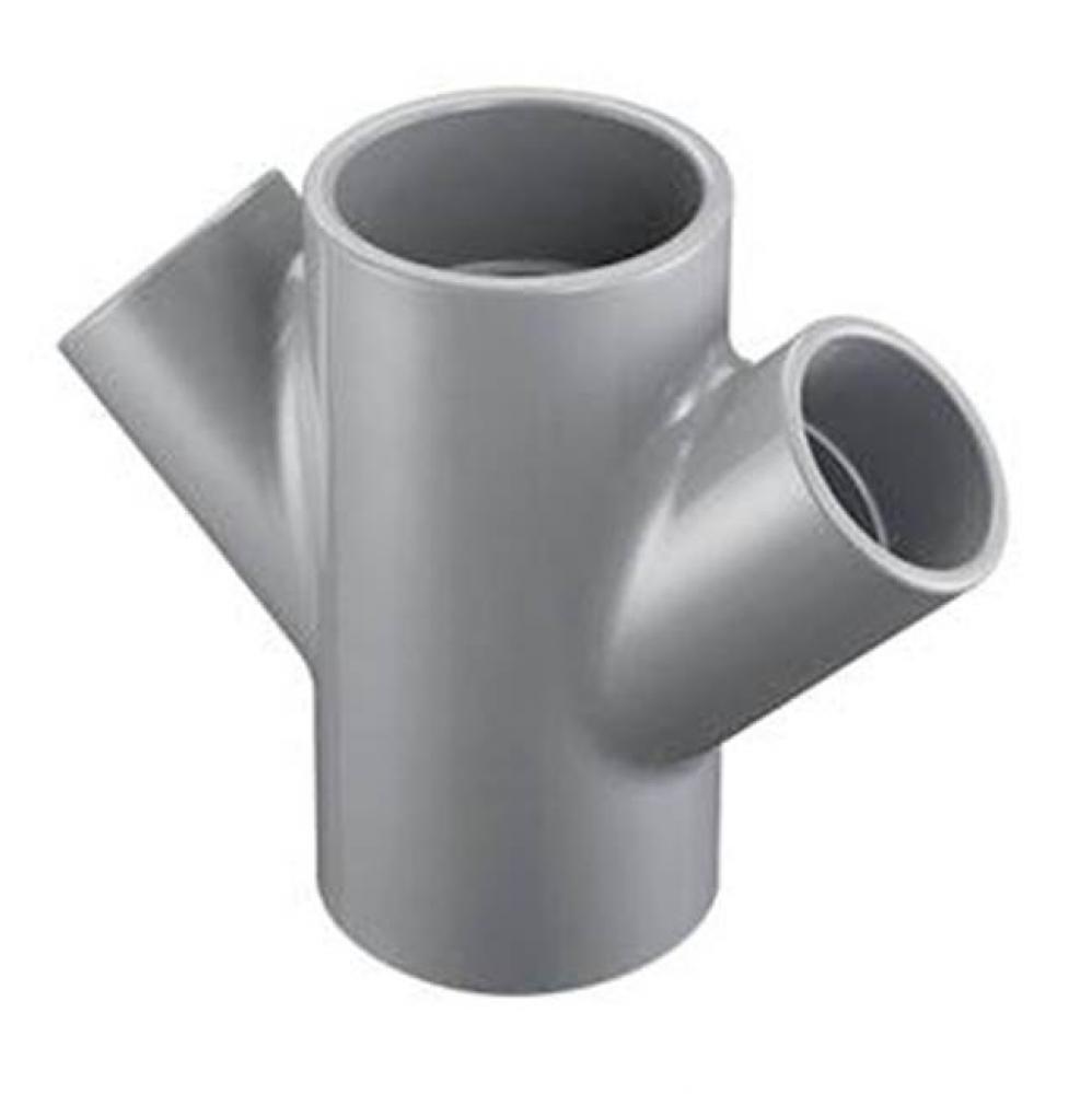 876-529CF2 Plumbing None