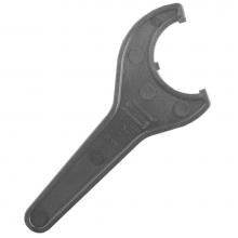 Spears TAW2-010 - 1 GFPP TANK ADAPTER NUT WRENCH
