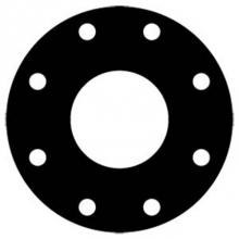 Spears GK3-140 - 14 FKM FLANGE GASKET