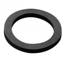Spears 2V-060 - 6 FKM GASKET