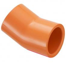 Spears 4216-007 - 3/4 CPVC FLAMEGUARD 22-1/2 E