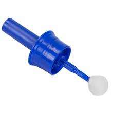 Spears CM-75 - 3/4 DAUBER