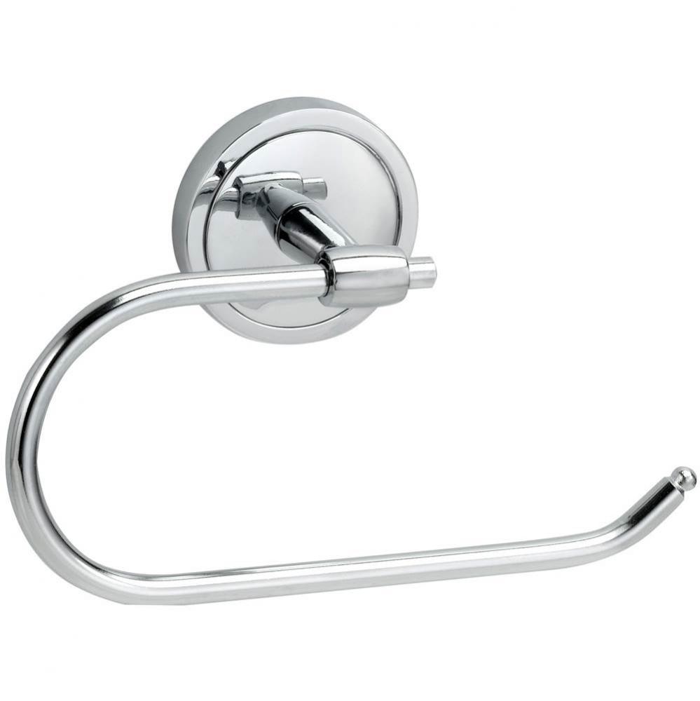 Yates Euro Paper Holder CH