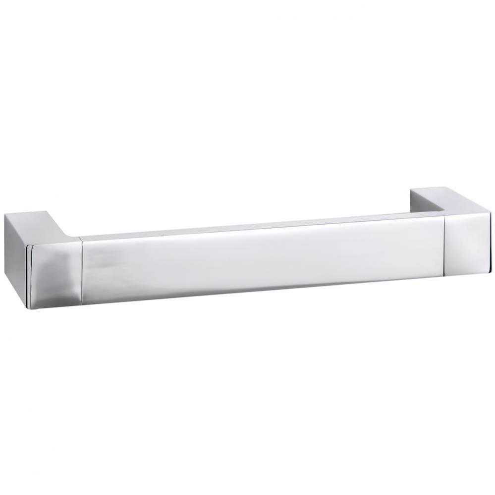 Zurich 8'' Towel Bar, CH