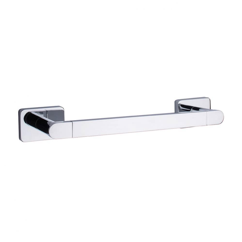 SPELLBOUND 10'' TOWEL BAR CH