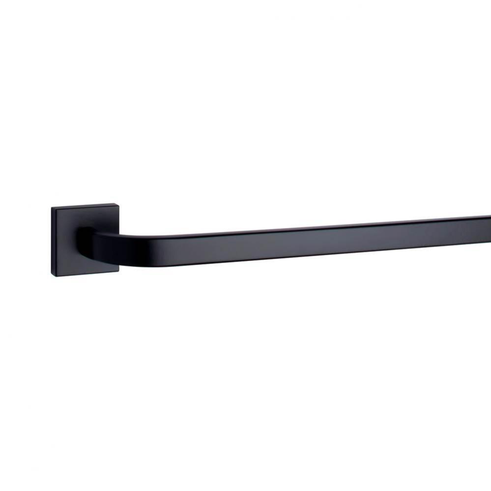ALLUSION 18'''' TOWEL BAR CH