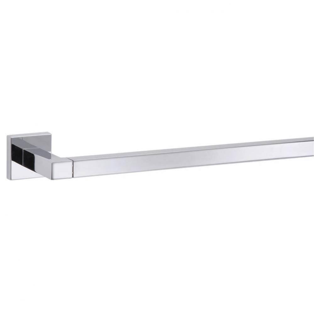 Electra 24'''' Towel Bar, CH