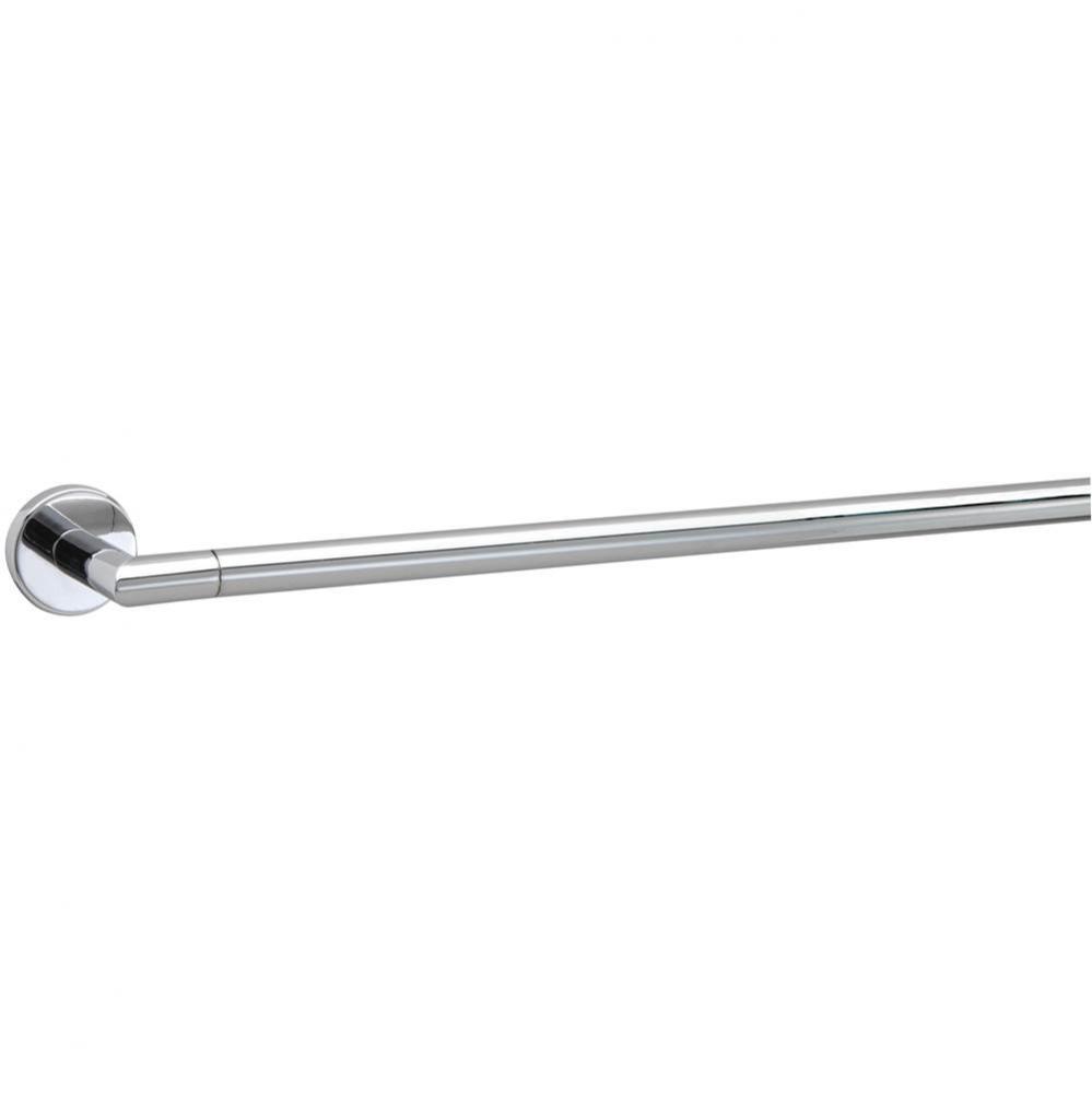 Astral 30'' Towel Bar SN
