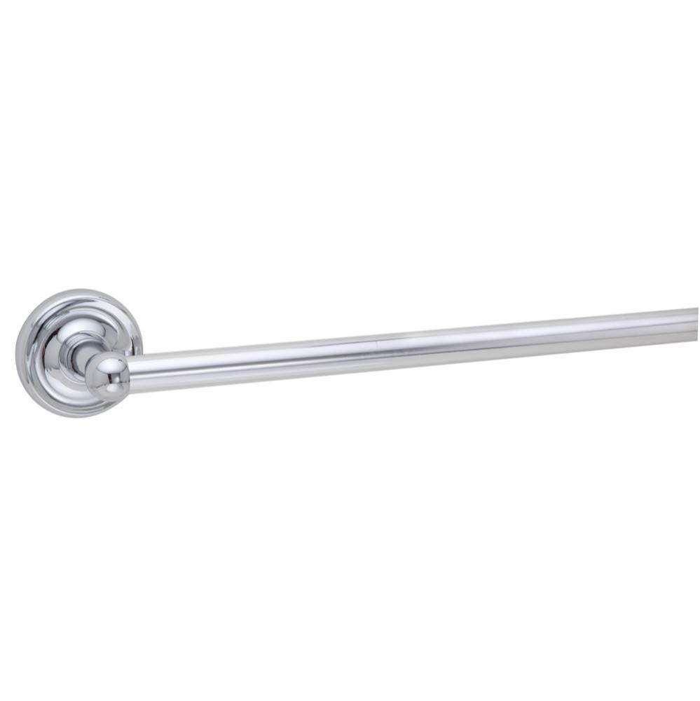 Maxwell 30'' Towel Bar BRN