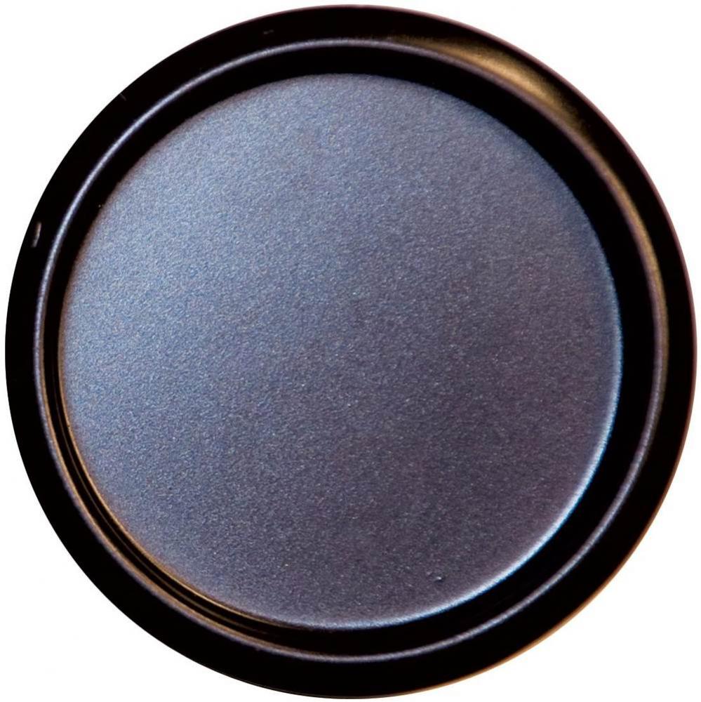 2-1/8'' Door Pull, PC (C26)