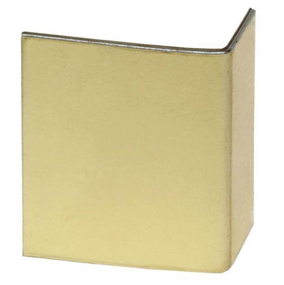 Door Frame Protector, DC