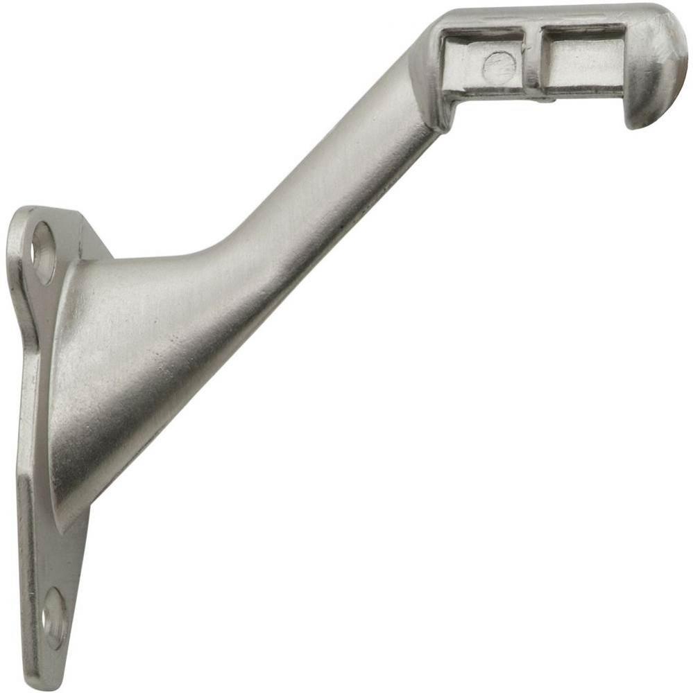 Handrail Bracket, Standard Duty, SN (15)