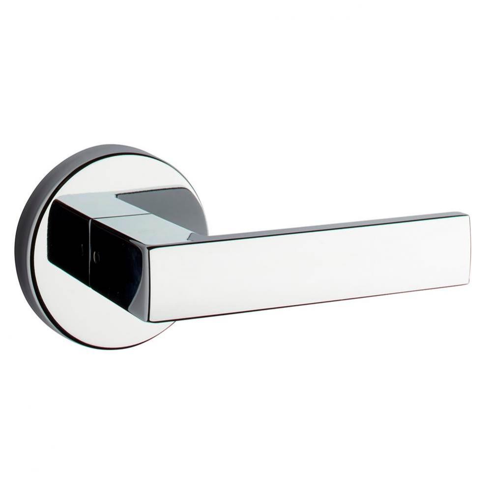 1948 Lever Round Passage 6-1 19