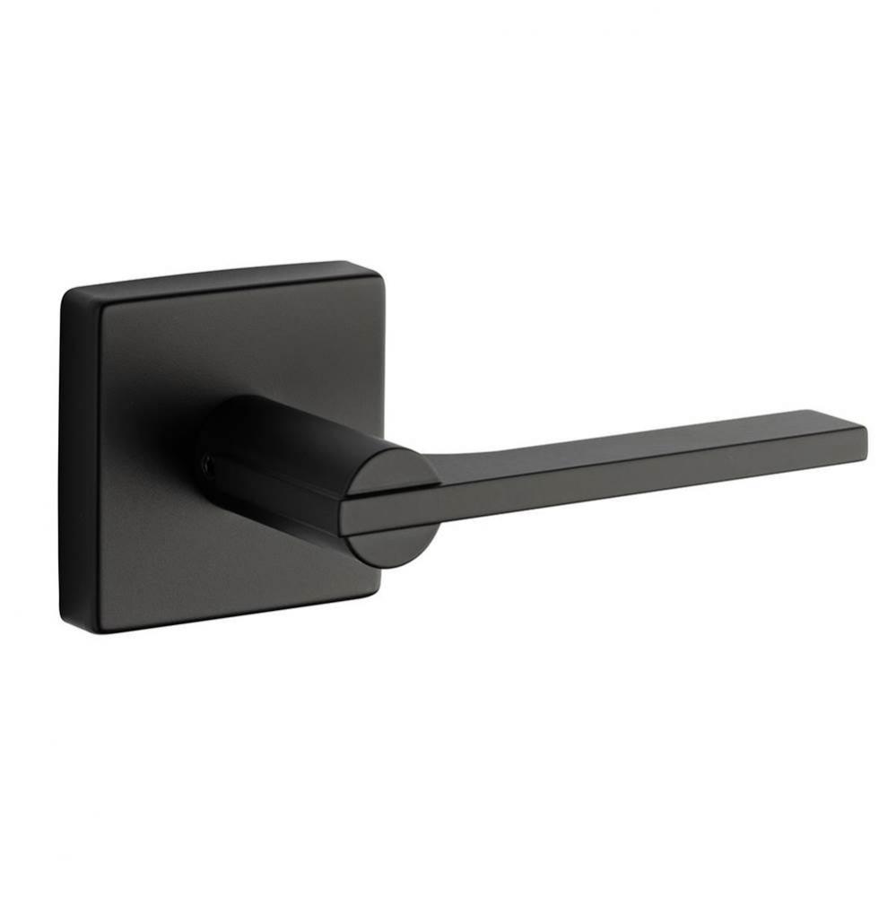 Arc Deco Lever Square Dummy 19