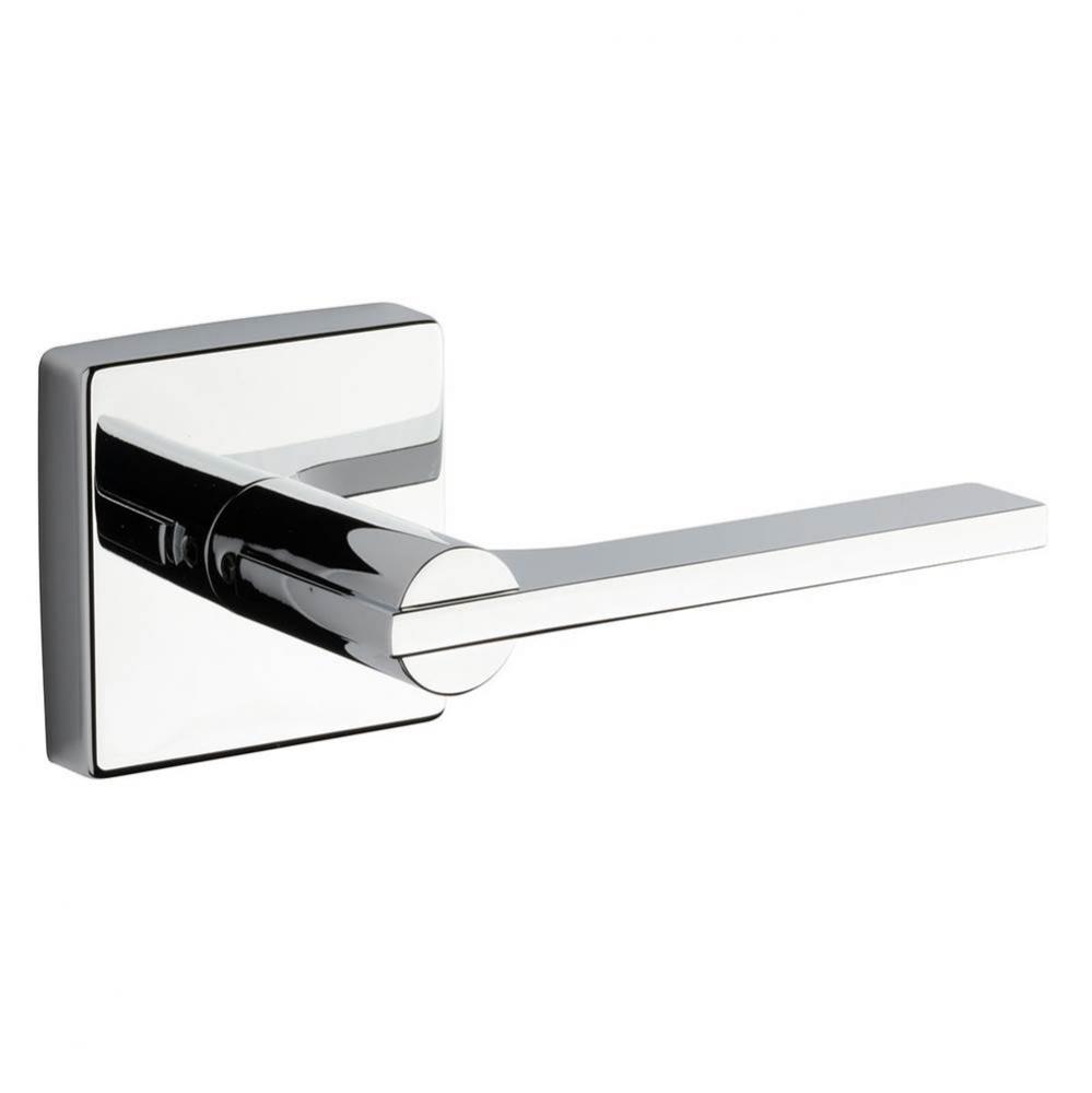 Arc Deco Lever Square Dummy 26