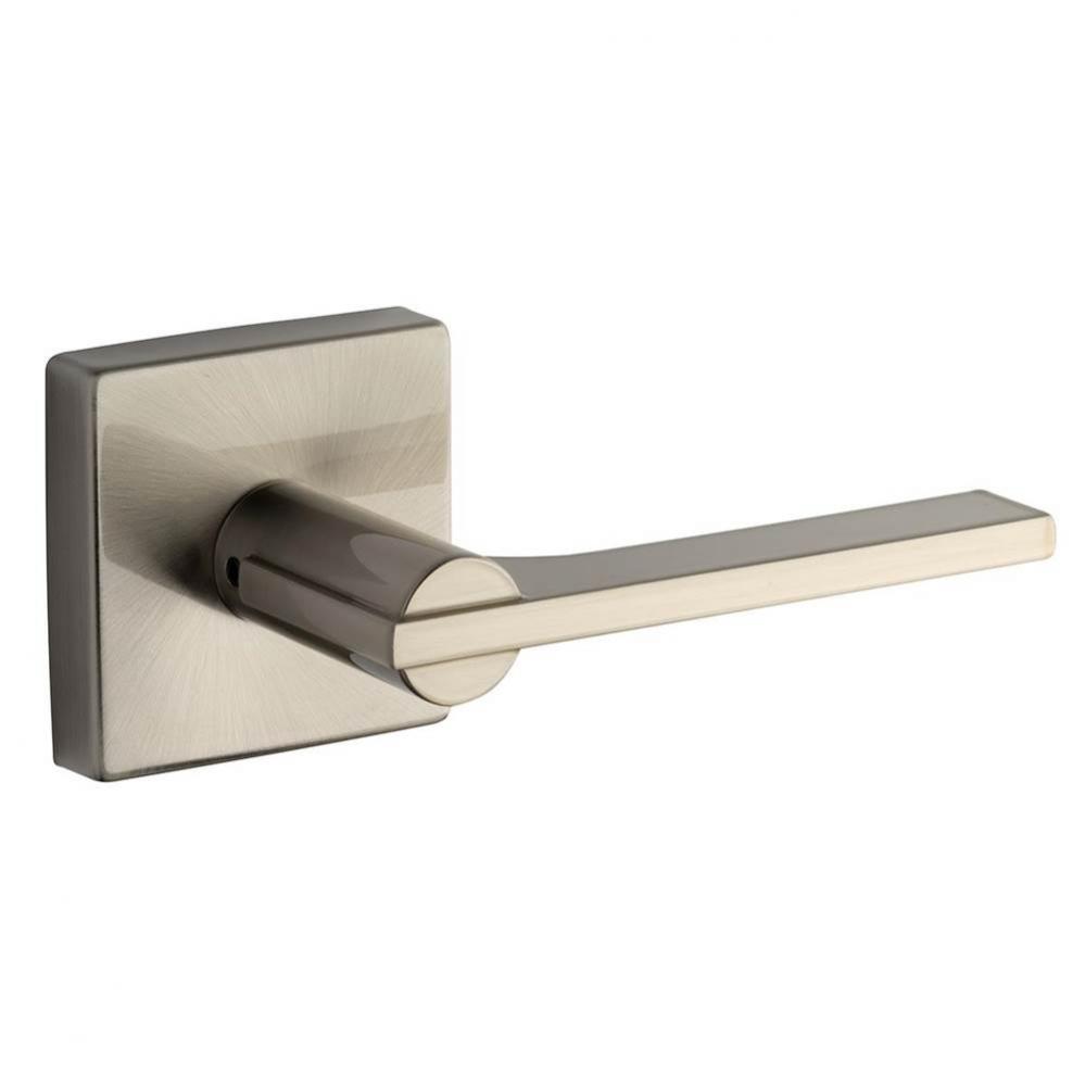 Arc Deco Lever Square Dummy 15