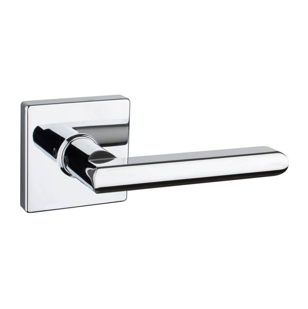 Vega Lever Privacy, Square Rose, 6-1, Auto Release, SC 26D
