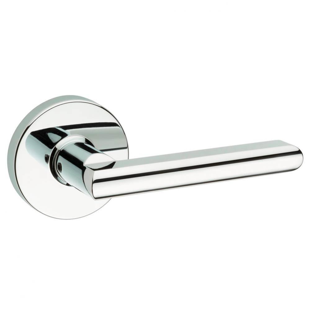 Vega Lever Privacy 6-1 Auto Release SN
