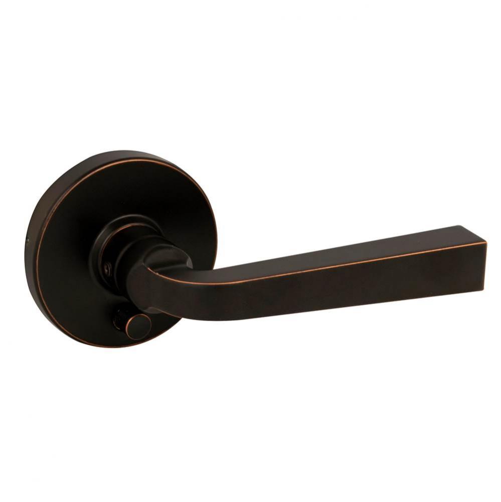 Wells Lever Passage 6-1 SN